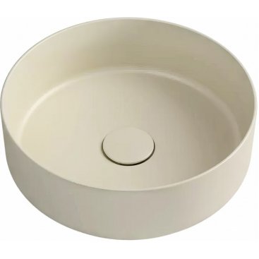Раковина Isvea Infinity 10NF65036SV-2K