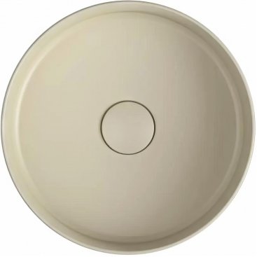 Раковина Isvea Infinity 10NF65036SV-2K