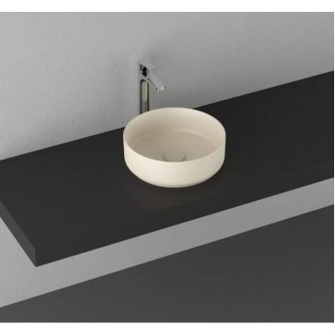 Раковина Isvea Infinity 10NF65036SV-2K