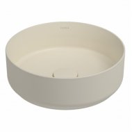 Раковина Isvea Infinity 10NF65036SV-2K