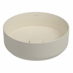 Раковина Isvea Infinity 10NF65036SV-2K