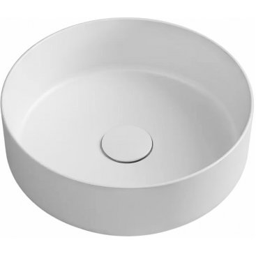 Раковина Isvea Infinity 10NF65036SV-2L