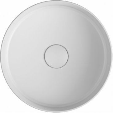 Раковина Isvea Infinity 10NF65036SV-2L