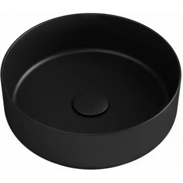 Раковина Isvea Infinity 10NF65036SV-2N
