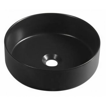 Раковина Isvea Infinity 10NF65036SV-2N