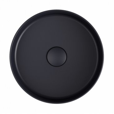 Раковина Isvea Infinity 10NF65036SV-2N