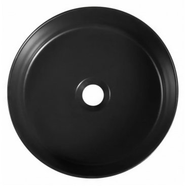 Раковина Isvea Infinity 10NF65036SV-2N