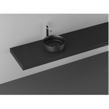 Раковина Isvea Infinity 10NF65036SV-2N
