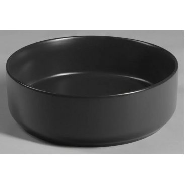 Раковина Isvea Infinity 10NF65036SV-2N