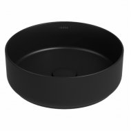 Раковина Isvea Infinity 10NF65036SV-2N