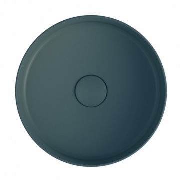 Раковина Isvea Infinity 10NF65036SV-2P