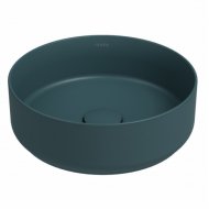 Раковина Isvea Infinity 10NF65036SV-2P
