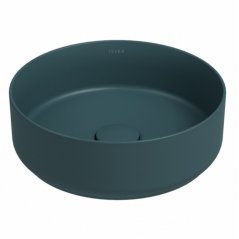 Раковина Isvea Infinity 10NF65036SV-2P