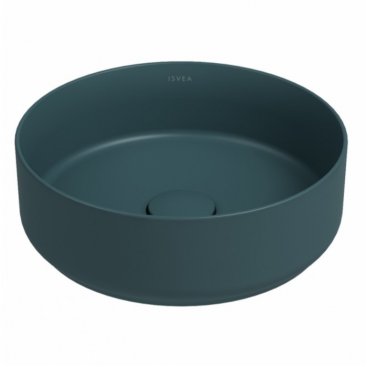 Раковина Isvea Infinity 10NF65036SV-2P