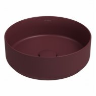 Раковина Isvea Infinity 10NF65036SV-2R