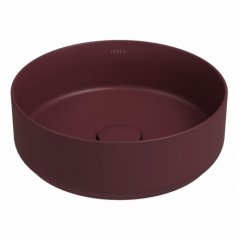 Раковина Isvea Infinity 10NF65036SV-2R