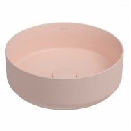 Раковина Isvea Infinity 10NF65036SV-2S