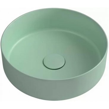Раковина Isvea Infinity 10NF65036SV-2T