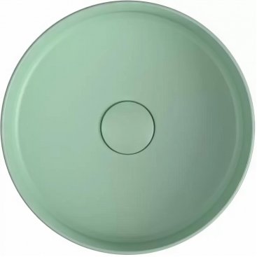 Раковина Isvea Infinity 10NF65036SV-2T