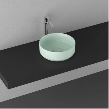 Раковина Isvea Infinity 10NF65036SV-2T