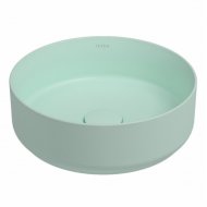 Раковина Isvea Infinity 10NF65036SV-2T