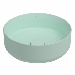 Раковина Isvea Infinity 10NF65036SV-2T