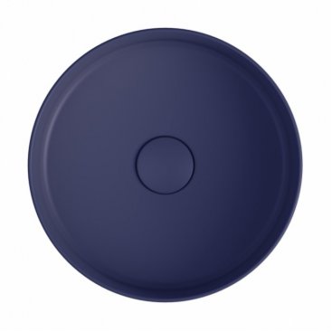 Раковина Isvea Infinity 10NF65036SV-2Z