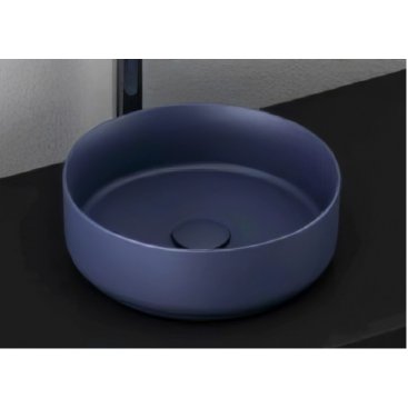 Раковина Isvea Infinity 10NF65036SV-2Z