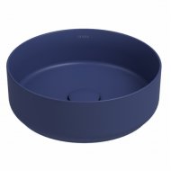 Раковина Isvea Infinity 10NF65036SV-2Z