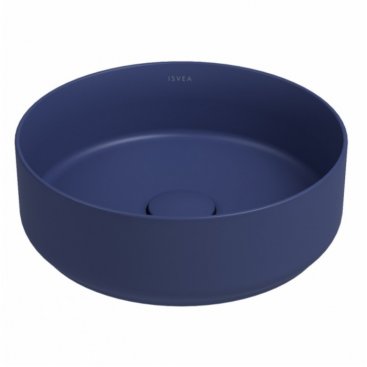 Раковина Isvea Infinity 10NF65036SV-2Z
