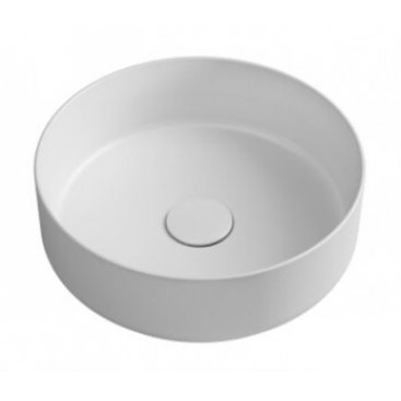 Раковина Isvea Infinity 10NF65036SV