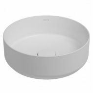 Раковина Isvea Infinity 10NF65036SV