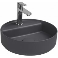 Раковина Isvea Infinity 10NF65042SV-2C