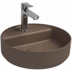 Раковина Isvea Infinity 10NF65042SV-2H