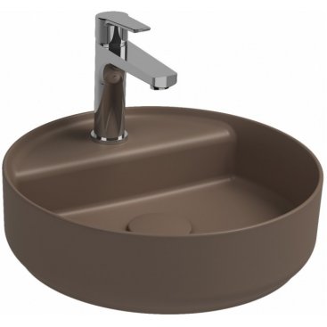 Раковина Isvea Infinity 10NF65042SV-2H