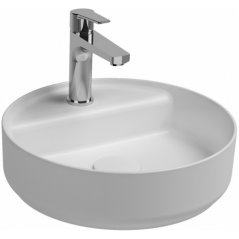 Раковина Isvea Infinity 10NF65042SV-2L