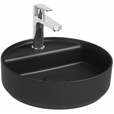 Раковина Isvea Infinity 10NF65042SV-2N