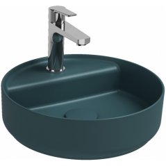 Раковина Isvea Infinity 10NF65042SV-2P