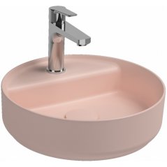 Раковина Isvea Infinity 10NF65042SV-2S