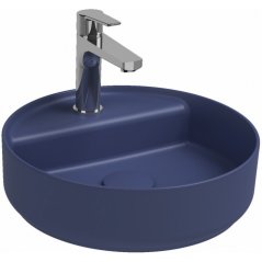Раковина Isvea Infinity 10NF65042SV-2Z