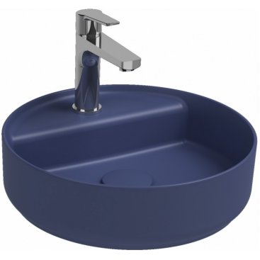 Раковина Isvea Infinity 10NF65042SV-2Z