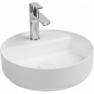 Раковина Isvea Infinity 10NF65042SV