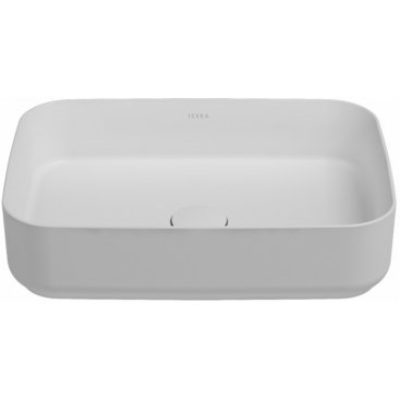 Раковина Isvea Infinity 10NF65050SV-2L