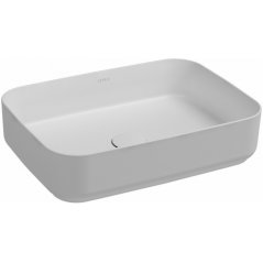 Раковина Isvea Infinity 10NF65050SV-2L