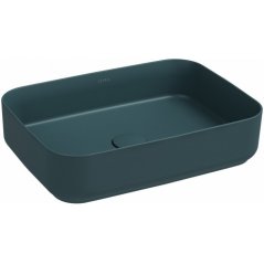 Раковина Isvea Infinity 10NF65050SV-2P