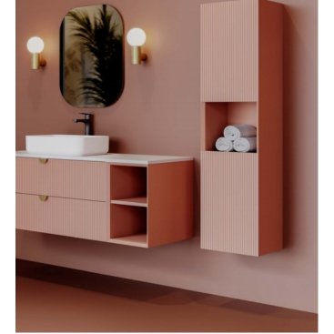 Раковина Isvea Infinity 10NF65050SV-2L