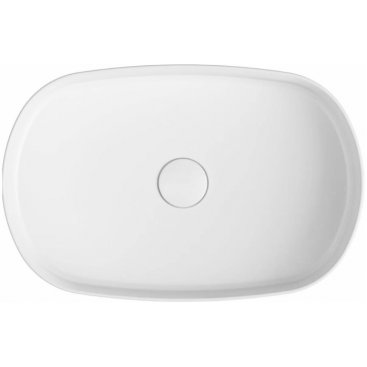 Раковина Isvea Infinity 10NF65055SV-2L