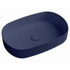 Раковина Isvea Infinity 10NF65055SV-2Z