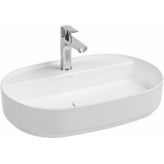 Раковина Isvea Infinity 10NF65060SV