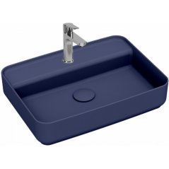 Раковина Isvea Infinity 10NF66055SV-2Z